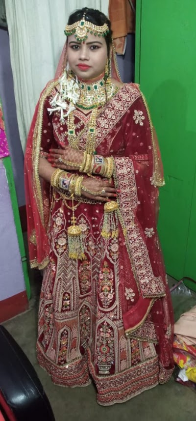 PARL7BMM23NO_Apsara_ChIJpYIoAflB8jkRjPtcErt8Xio_5