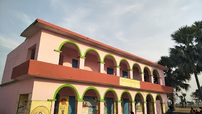 PARL7BMM23NO_Apsara_ChIJpYIoAflB8jkRjPtcErt8Xio_7