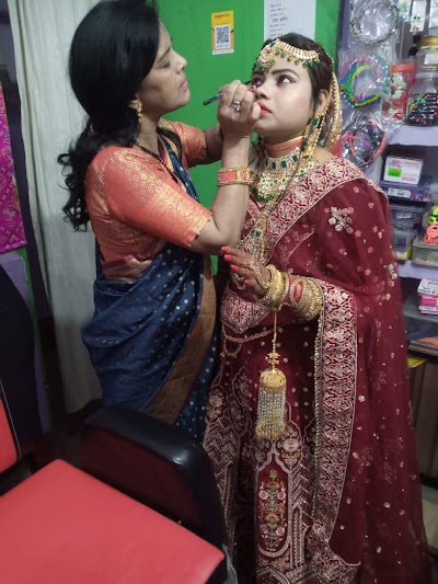 PARL7BMM23NO_Apsara_ChIJpYIoAflB8jkRjPtcErt8Xio_8