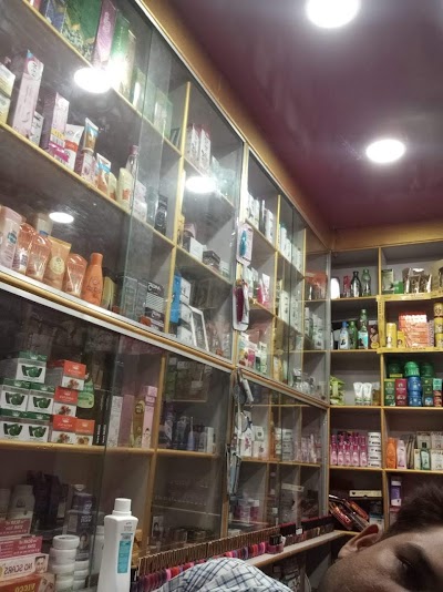 PARL7S66DJC4_Shahnaz_ChIJTbBr8Xlt8jkRS-Om0ZGmjpA_10