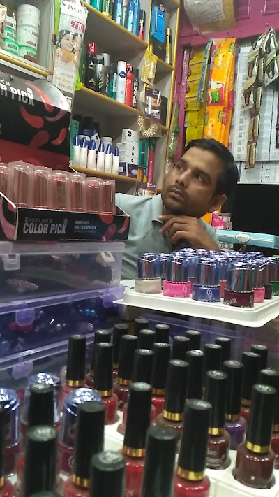 PARL7S66DJC4_Shahnaz_ChIJTbBr8Xlt8jkRS-Om0ZGmjpA_4