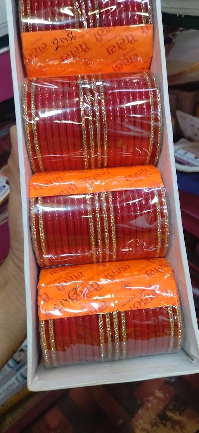 PARL7S66DJC4_Shahnaz_ChIJTbBr8Xlt8jkRS-Om0ZGmjpA_6