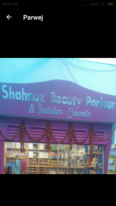 PARL7S66DJC4_Shahnaz_ChIJTbBr8Xlt8jkRS-Om0ZGmjpA_7