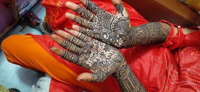 PARL7S66DJC4_Shahnaz_ChIJTbBr8Xlt8jkRS-Om0ZGmjpA_8