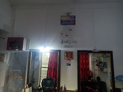 PARL82BENUCF_Arya_spa_and_beauty_parlour_ChIJD0ERNmgX8jkR_0IpNW4Niwg_4