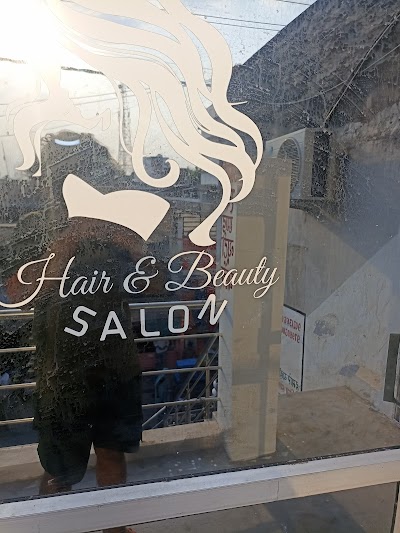 PARL82BENUCF_Arya_spa_and_beauty_parlour_ChIJD0ERNmgX8jkR_0IpNW4Niwg_5