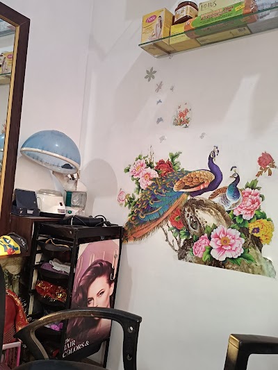 PARL82BENUCF_Arya_spa_and_beauty_parlour_ChIJD0ERNmgX8jkR_0IpNW4Niwg_7