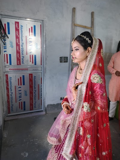 PARL8GWQZJ6Q_Payal_ChIJs8sOHfgj8jkRr2Y9d38tE6Q_10