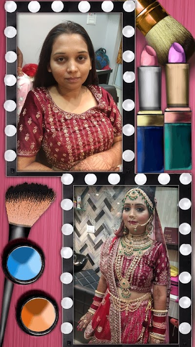 PARL8GWQZJ6Q_Payal_ChIJs8sOHfgj8jkRr2Y9d38tE6Q_3