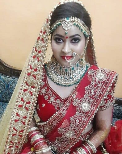 PARL8GWQZJ6Q_Payal_ChIJs8sOHfgj8jkRr2Y9d38tE6Q_5