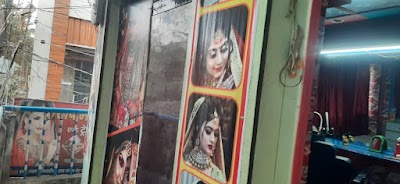 PARL8K1KBKFX_ROOP_MANTRA_SHRI_BEAUTY_PARLOUR_BEGUSARAI_ChIJudfYUgAb8jkRX5bSGxX7ACI_1