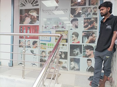 PARL8RRFV6ND_Madan_saloon__beauty_parlour_ChIJx_uDN7n38TkR8uFVG6TvFG0_4