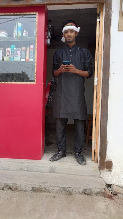 PARL8U606YEI_Srishti_Parlour_ChIJWTrIvqf58TkRarp7Xnz8CkA_2