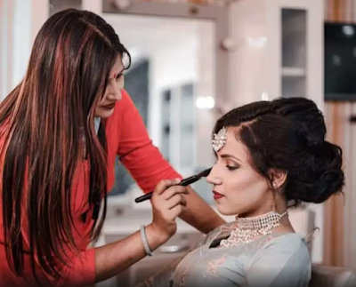 PARL8V3LGSJ8_Beauty_Zone_Saloon_ChIJSyjzaTIj8jkRB4zxDjQ3V5w_1