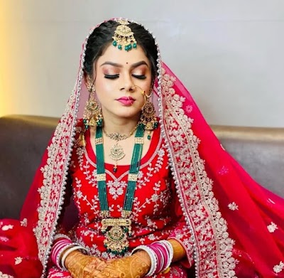 PARL9N7FHYKB_Glow___Care_ladies_beauty_parlour_ChIJDfiDzSEr8jkRA-as67KJYps_6