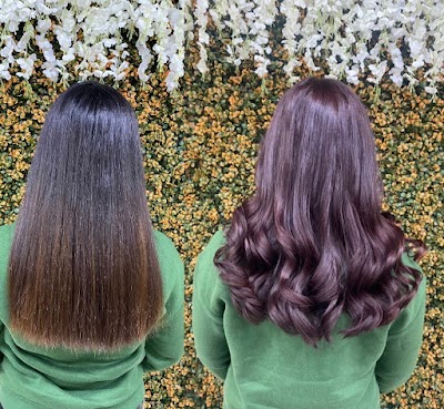 PARLB3HCJMLX_Be_U_Smart_Salon_ChIJk5N8R9Mb8jkRtkLOkBHvnBk_1