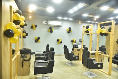 PARLB3HCJMLX_Be_U_Smart_Salon_ChIJk5N8R9Mb8jkRtkLOkBHvnBk_2