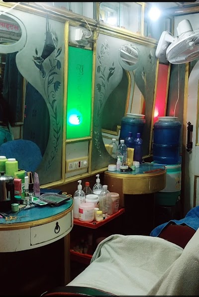 PARLB95VW2Z1_Sundram_3_ladies_beauty_parlour_ChIJk7X6K9UE8jkRzzswCYggw8w_1