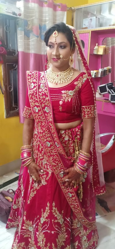 PARLBC6OJ4XM_beautyzone_ChIJAeG2PyYb8jkRjZtYNxMMlww_10