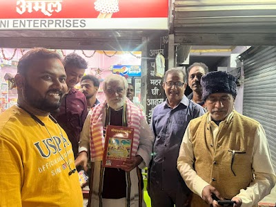 PARLBK2RPTTY_PADMINI_ENTERPRISES_AMUL_ICECREAM_PARLOUR_ChIJ1RPbkKTy8TkR8FcC59xXgDw_10