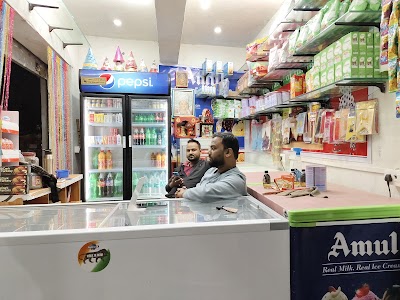 PARLBK2RPTTY_PADMINI_ENTERPRISES_AMUL_ICECREAM_PARLOUR_ChIJ1RPbkKTy8TkR8FcC59xXgDw_2