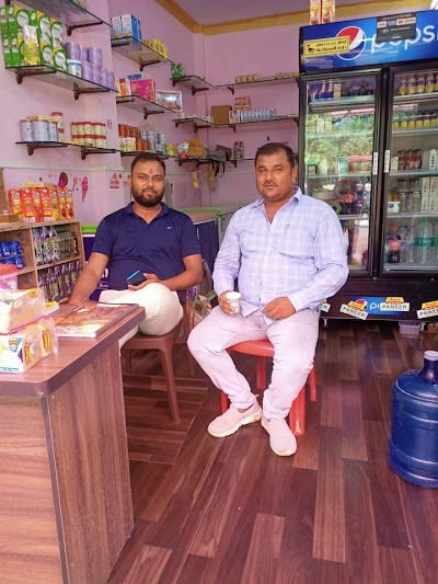 PARLBK2RPTTY_PADMINI_ENTERPRISES_AMUL_ICECREAM_PARLOUR_ChIJ1RPbkKTy8TkR8FcC59xXgDw_3