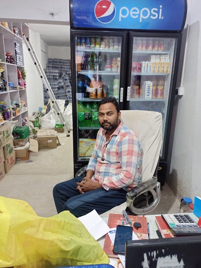 PARLBK2RPTTY_PADMINI_ENTERPRISES_AMUL_ICECREAM_PARLOUR_ChIJ1RPbkKTy8TkR8FcC59xXgDw_4