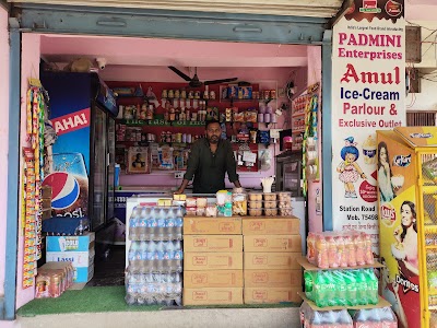 PARLBK2RPTTY_PADMINI_ENTERPRISES_AMUL_ICECREAM_PARLOUR_ChIJ1RPbkKTy8TkR8FcC59xXgDw_5