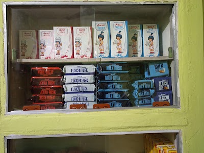 PARLBK2RPTTY_PADMINI_ENTERPRISES_AMUL_ICECREAM_PARLOUR_ChIJ1RPbkKTy8TkR8FcC59xXgDw_6