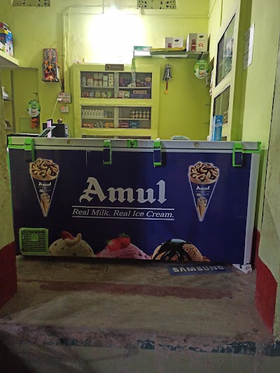 PARLBK2RPTTY_PADMINI_ENTERPRISES_AMUL_ICECREAM_PARLOUR_ChIJ1RPbkKTy8TkR8FcC59xXgDw_7