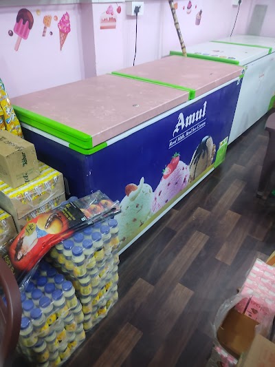 PARLBK2RPTTY_PADMINI_ENTERPRISES_AMUL_ICECREAM_PARLOUR_ChIJ1RPbkKTy8TkR8FcC59xXgDw_9