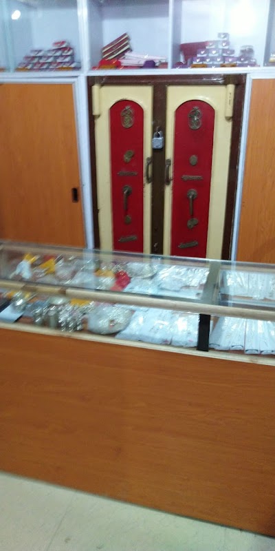 PARLC02QRBXD_gayatri_ChIJ28YzQ8wa8jkRPvKy0DRXxJ4_2