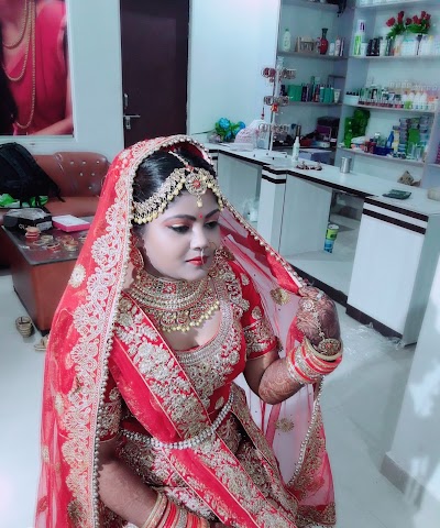 PARLC02QRBXD_gayatri_ChIJ28YzQ8wa8jkRPvKy0DRXxJ4_9