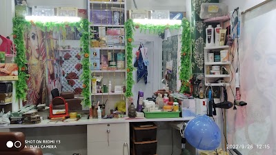 PARLC0I4SLLT_Mehak_ChIJqW0WtloF8jkR7jONlrKDAX8_2