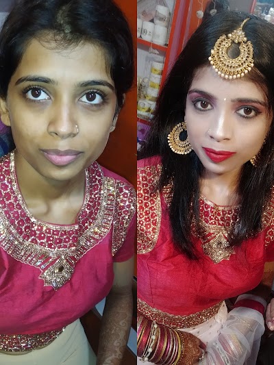 PARLC0I4SLLT_Mehak_ChIJqW0WtloF8jkR7jONlrKDAX8_7