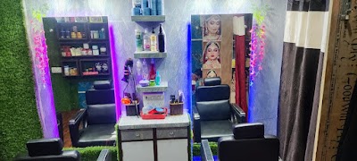 PARLCQUDABFI_Glam_up_Beauty_Parlour___Spa_ChIJ7_3OJZUr8jkR2MkH55df2SE_3