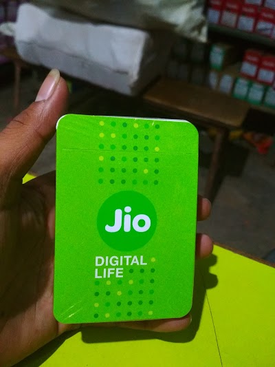 PARLCSTVWIJH_Chahat_beauty_parlour_ChIJf37LepYt8jkRh2IsHw0X4Tc_2