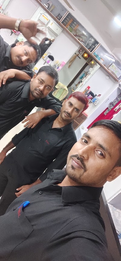 PARLD7LD6NTK_Profile_ChIJ_5Rg76oj8jkRXjW4UOl2828_10