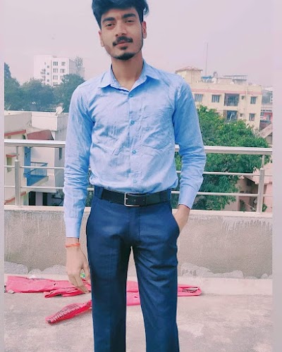 PARLD7LD6NTK_Profile_ChIJ_5Rg76oj8jkRXjW4UOl2828_2