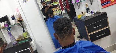 PARLD7LD6NTK_Profile_ChIJ_5Rg76oj8jkRXjW4UOl2828_7