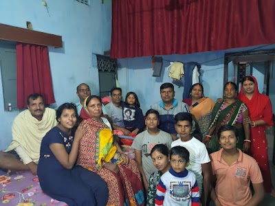 PARLDLUIYMFL_Supriya_Beauty_Parlour_ChIJ2wVxqN8l8jkR3iM-QsYJjdE_3