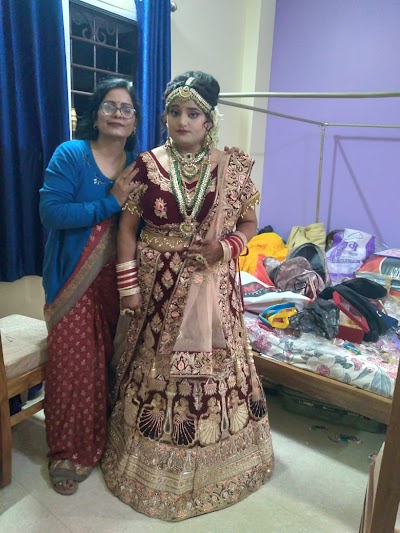 PARLFNIKW42T_Priya_Makeover_beauty_academy_barh_ChIJdTivB4t78jkRpxf8MEyP7lw_10