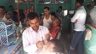 PARLG5C2SA1C_TOOFANI_HAIRSTYLE_SALOON_ChIJo97SeBol8jkRaDy_0B4QcSc_1