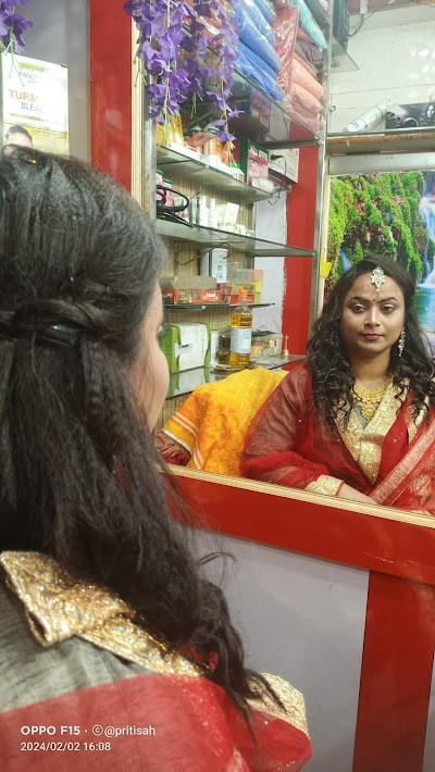 PARLG9CULN11_Anshree_Beauty_Parlour_ChIJDYuxIQCL8TkROaUZ0lwhK8k_10