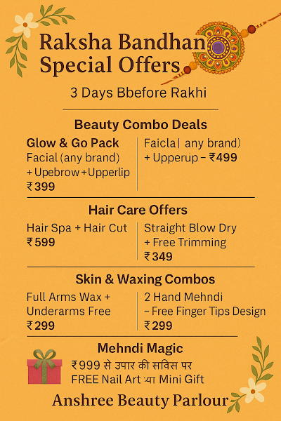 PARLG9CULN11_Anshree_Beauty_Parlour_ChIJDYuxIQCL8TkROaUZ0lwhK8k_2