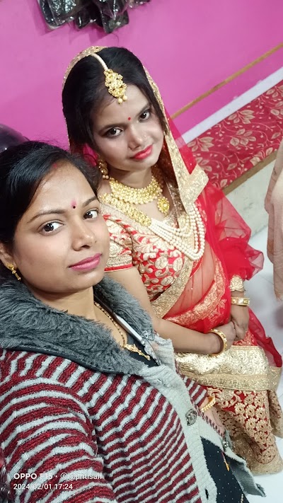 PARLG9CULN11_Anshree_Beauty_Parlour_ChIJDYuxIQCL8TkROaUZ0lwhK8k_7