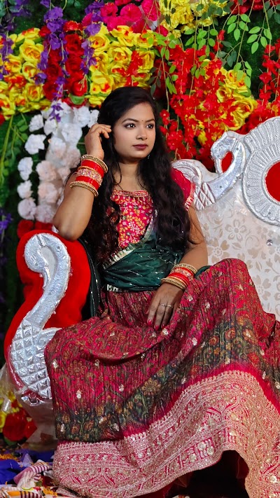 PARLG9CULN11_Anshree_Beauty_Parlour_ChIJDYuxIQCL8TkROaUZ0lwhK8k_9