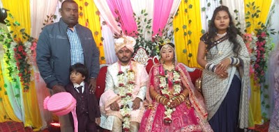 PARLGR17UFNU_Vaishnavi_beauty_parlour_ChIJofn4TABJ8jkR0EZgLFQkX_w_1