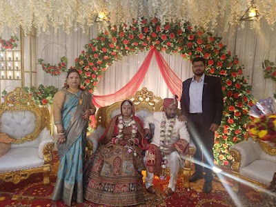 PARLGR17UFNU_Vaishnavi_beauty_parlour_ChIJofn4TABJ8jkR0EZgLFQkX_w_2