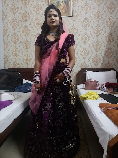 PARLGR17UFNU_Vaishnavi_beauty_parlour_ChIJofn4TABJ8jkR0EZgLFQkX_w_8